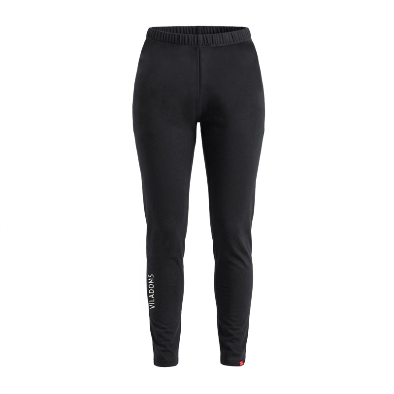 LEGGING JAUME VILADOMS