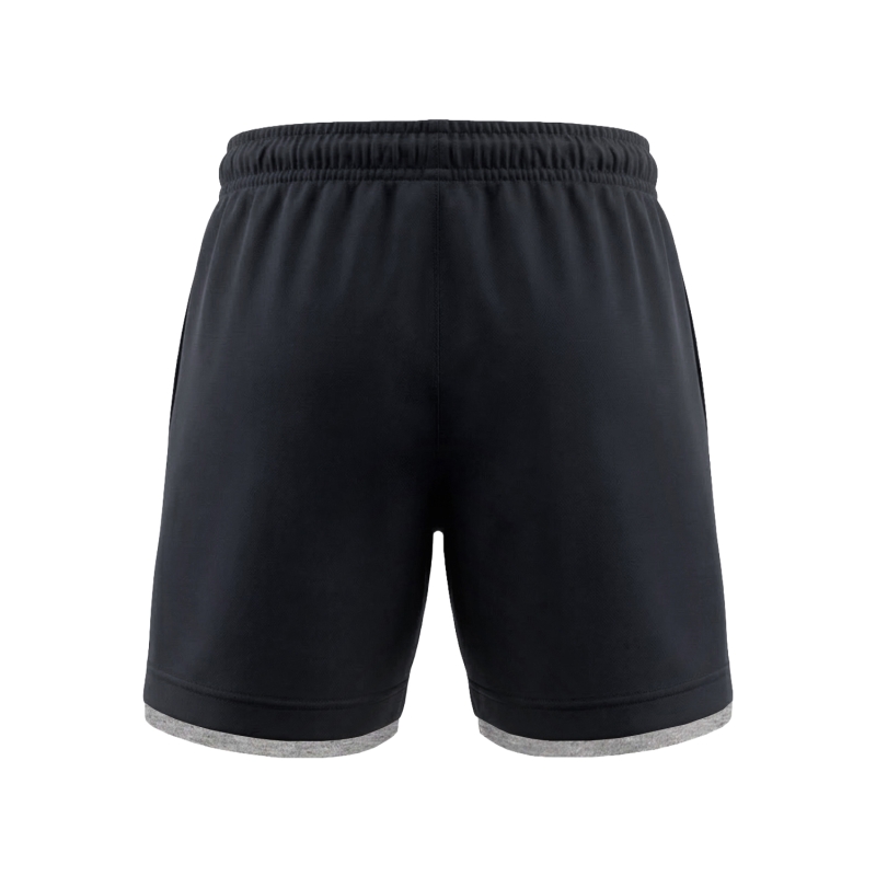 PANTALON CORTO JAUME VILADOMS 2