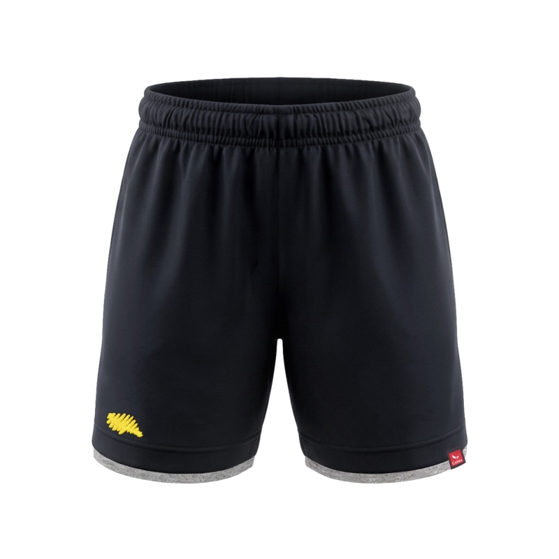 PANTALON CORTO JAUME VILADOMS