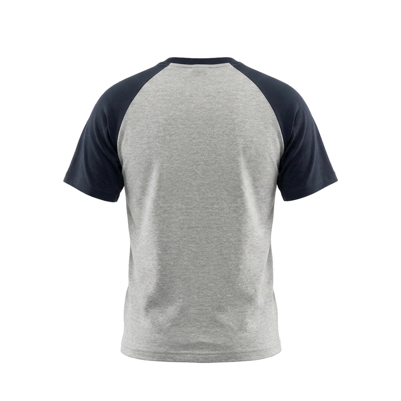 CAMISETA M/C JAUME VILADOMS 2
