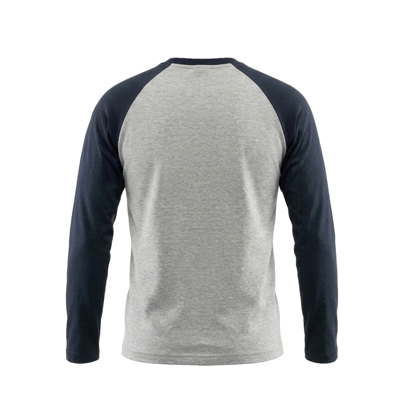 CAMISETA M/L JAUME VILADOMS 2