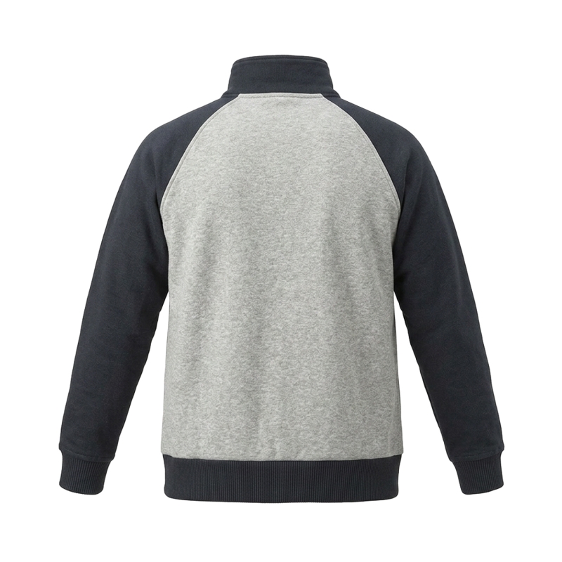 CHAQUETA CHANDAL JAUME VILADOMS 2