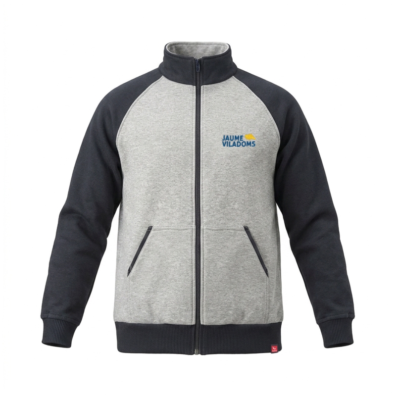 CHAQUETA CHANDAL JAUME VILADOMS