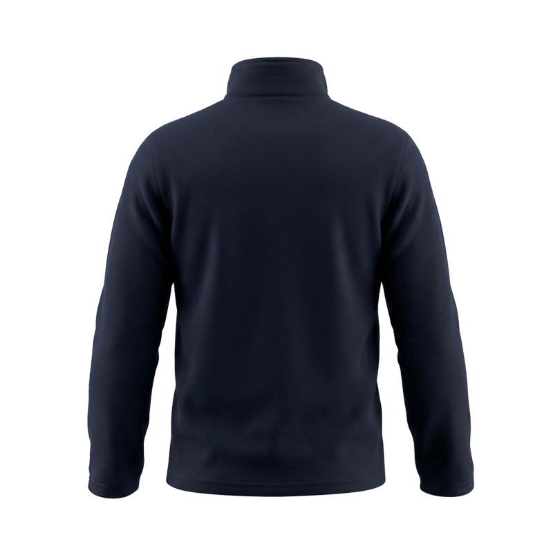 SUDADERA 1/2 CREM. INSTITUCIO FAMILIAR 2