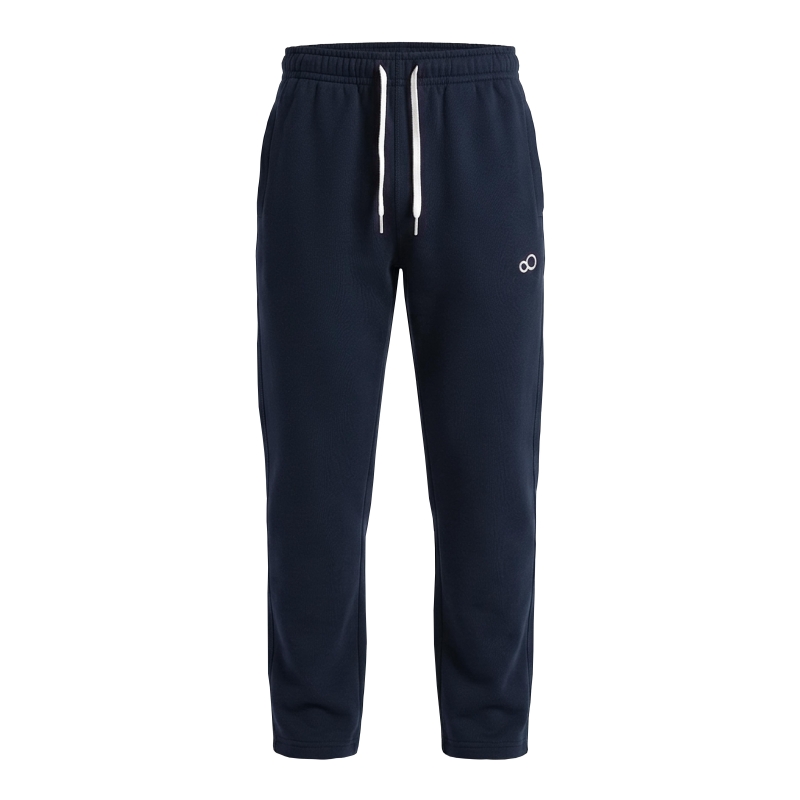 PANTALON CH. INSTITUCIO FAMILIAR