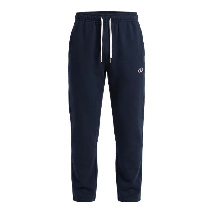 PANTALON CH. INSTITUCIO FAMILIAR