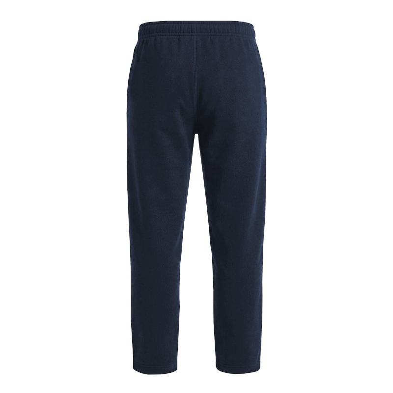 PANTALON CH. INSTITUCIO FAMILIAR 2