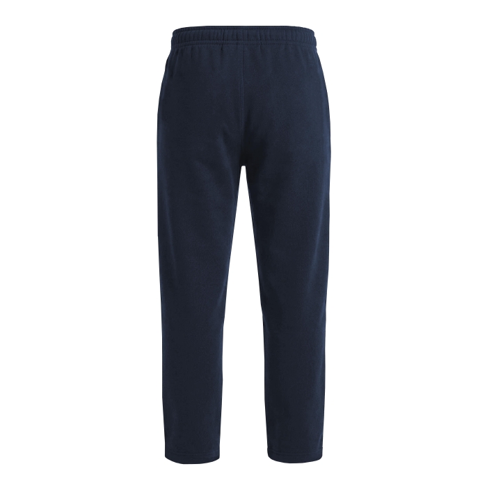 PANTALON CH. INSTITUCIO FAMILIAR