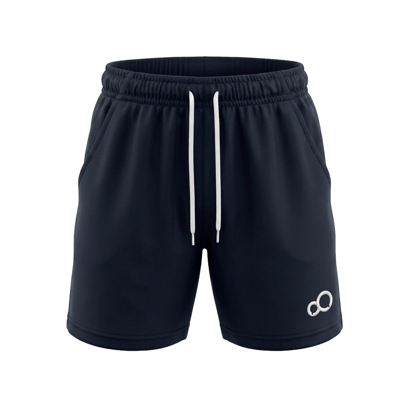 PANTALON C. INSTITUCIO FAMILIAR