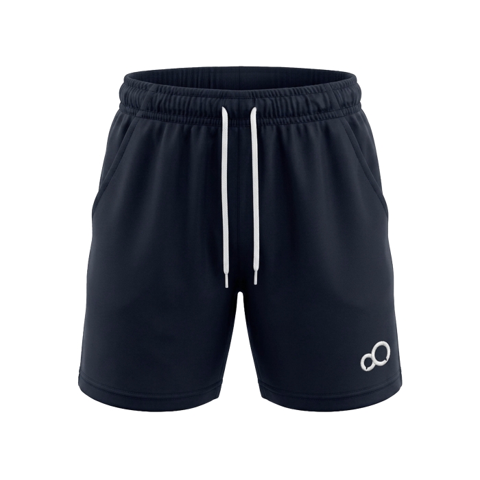 PANTALON C. INSTITUCIO FAMILIAR