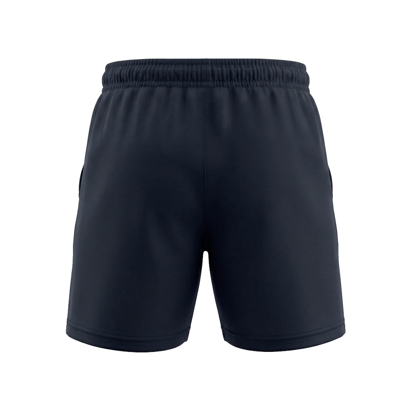 PANTALON C. INSTITUCIO FAMILIAR 2