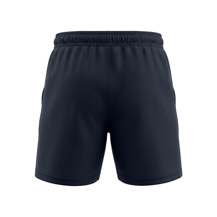 PANTALON C. INSTITUCIO FAMILIAR