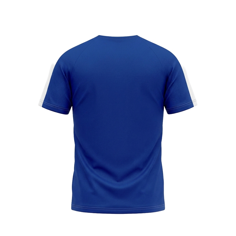 CAMISETA M/C INSTITUCIO FAMILIAR