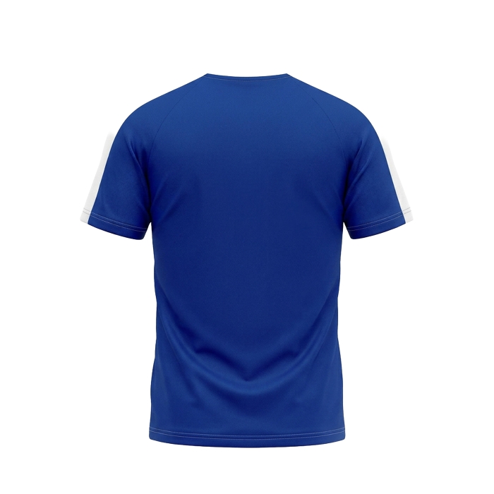 CAMISETA M/C INSTITUCIO FAMILIAR