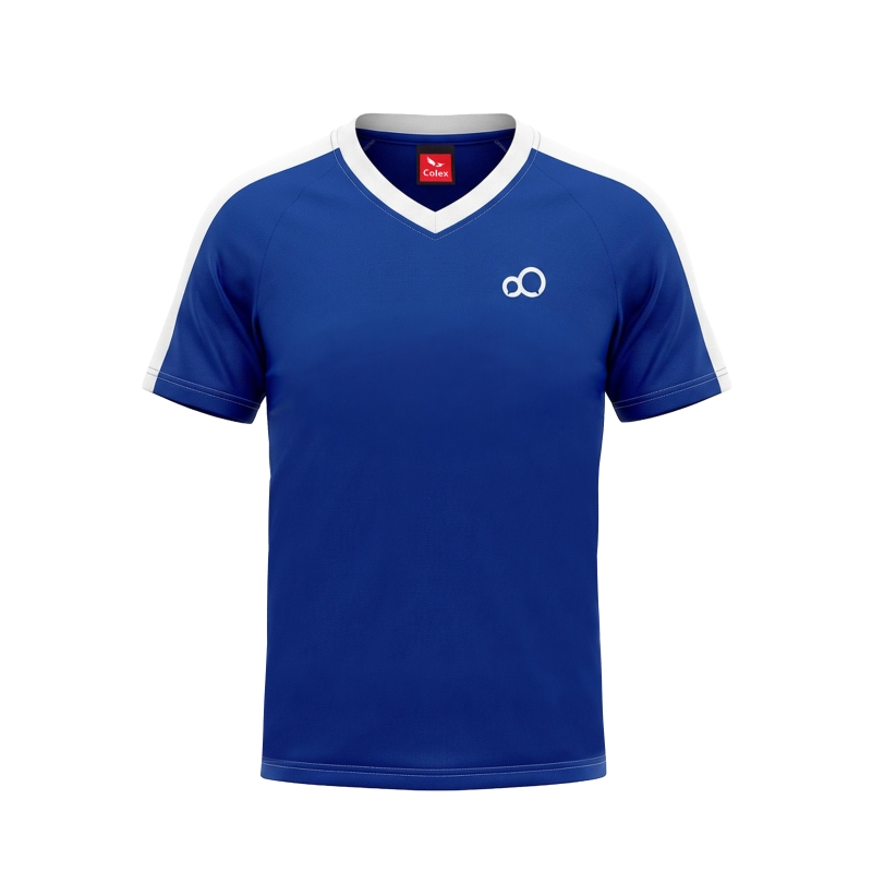 CAMISETA M/C INST.FAMILIAR LA FARGA