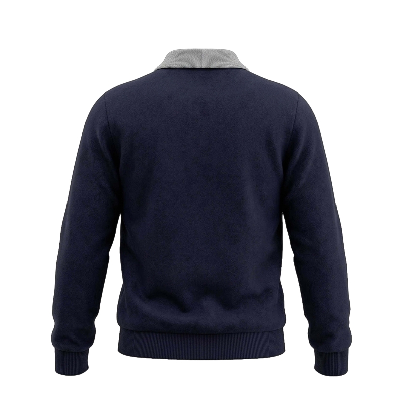 SUDADERA INFANTIL INSTITUCIO FAMILIAR 2