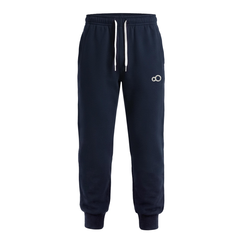 PANTALO L. INFANTIL INSTITUCIO FAMILIAR