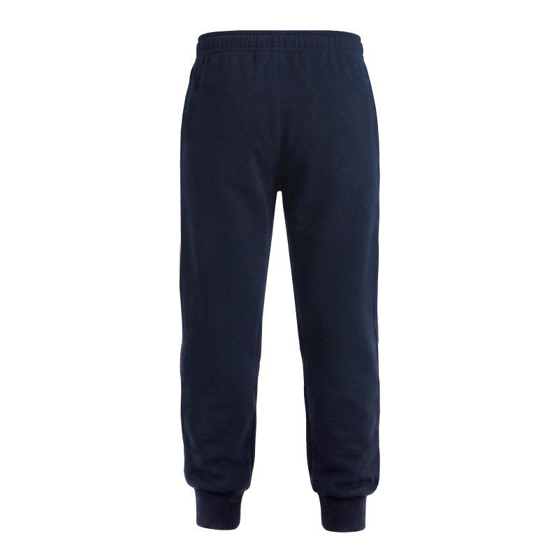 INSTITUCIO FAMILIAR CHILDREN'S TRACKSUIT 2