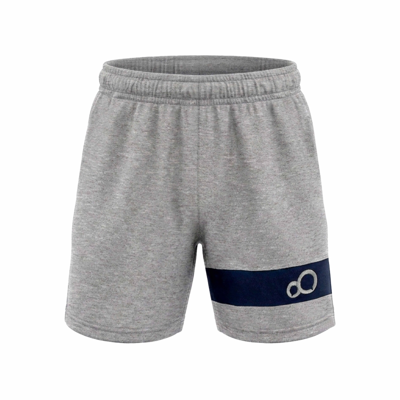 PANTALON C. INFANTIL INSTITUCIO FAMILIAR