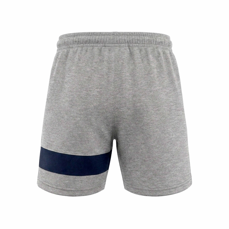 PANTALON C. INFANTIL INSTITUCIO FAMILIAR 2