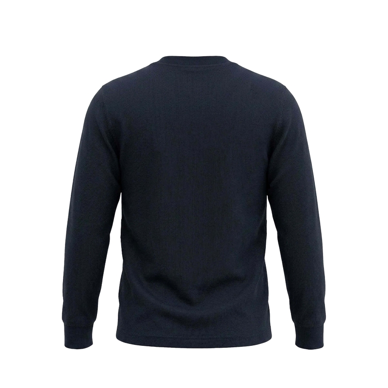 CAMISETA M/L INF. INSTITUCIO FAMILIAR 2