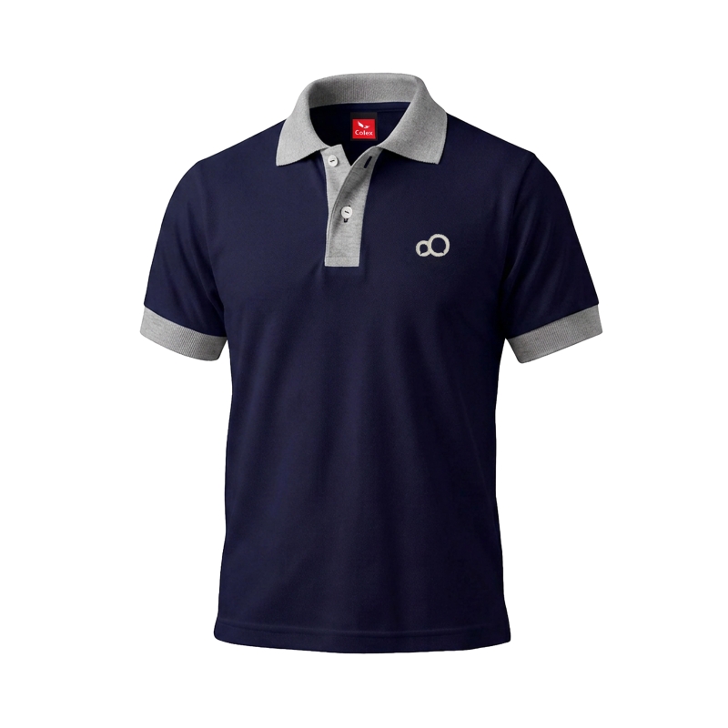 POLO SPORT M/C INF. INSTITUCIO FAMILIAR