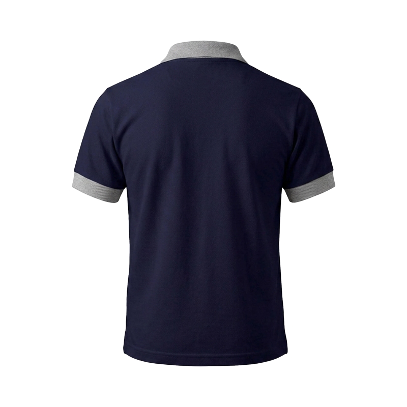 POLO SPORT M/C INF. INSTITUCIO FAMILIAR 2