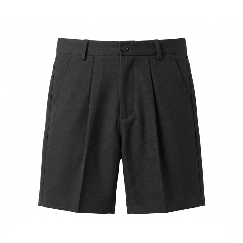 PANTALO C. UNIF. BASIC