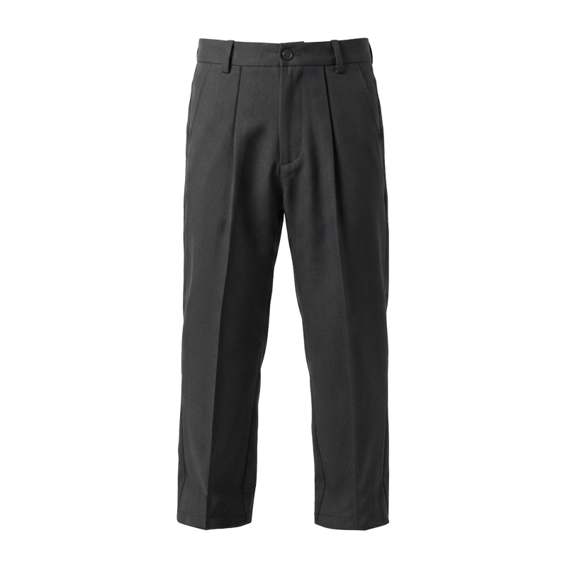 PANTALON L. UNIF. BASICO