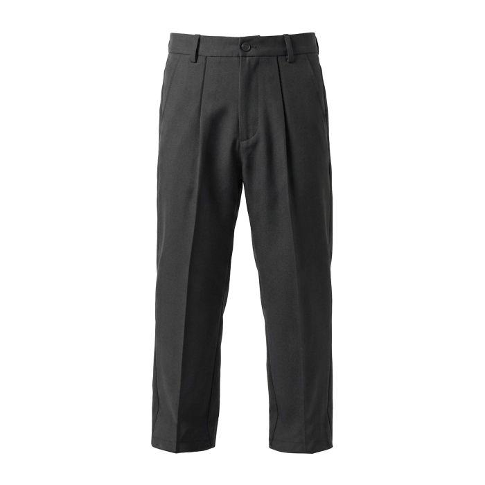 PANTALON L. UNIF. BASICO