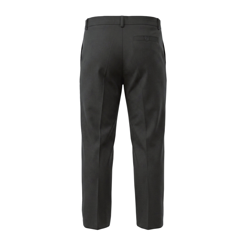 PANTALON L. UNIF. BASICO