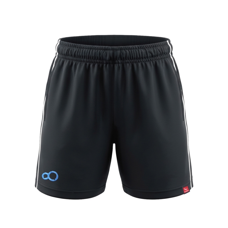 PANTALON CORTO INST. LLEIDA