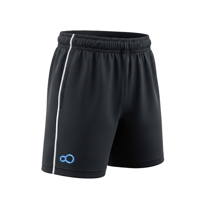 PANTALON CORTO INST. LLEIDA 2
