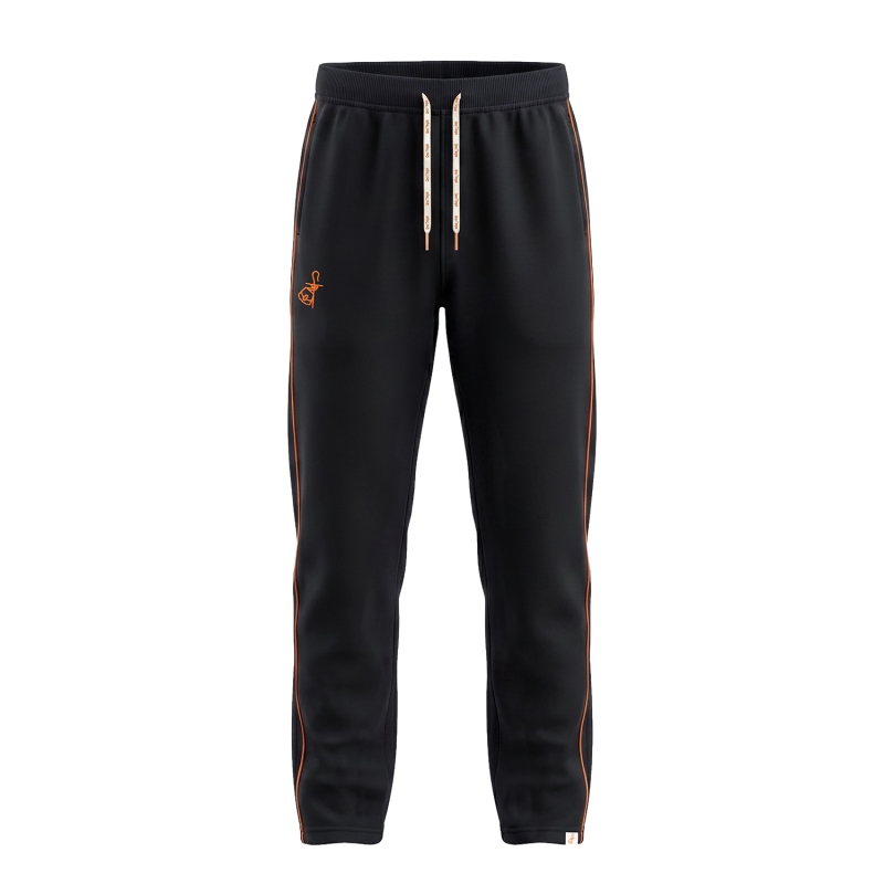 PANTALON CH. INFANTIL ANA MOGAS