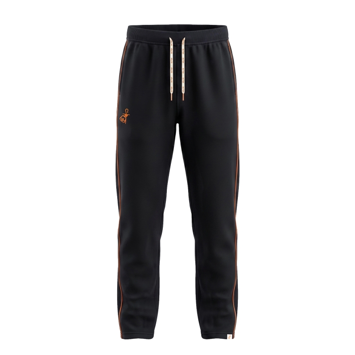 PANTALON CH. INFANTIL ANA MOGAS