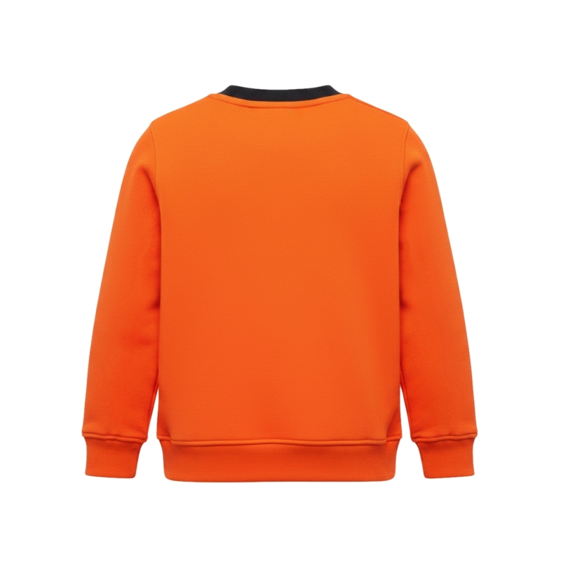 SUDADERA INF. ANA MOGAS 2