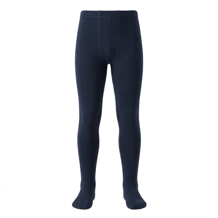NAVY BLUE TIGHTS