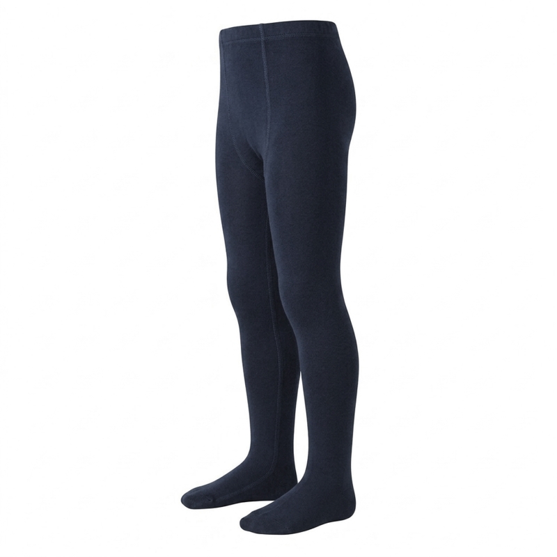 NAVY BLUE TIGHTS