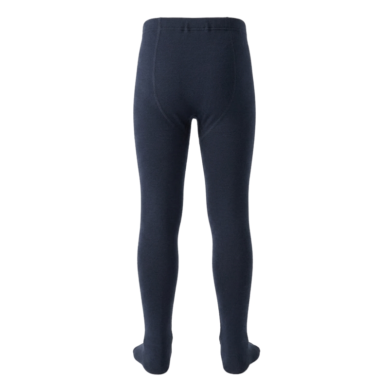 NAVY BLUE TIGHTS