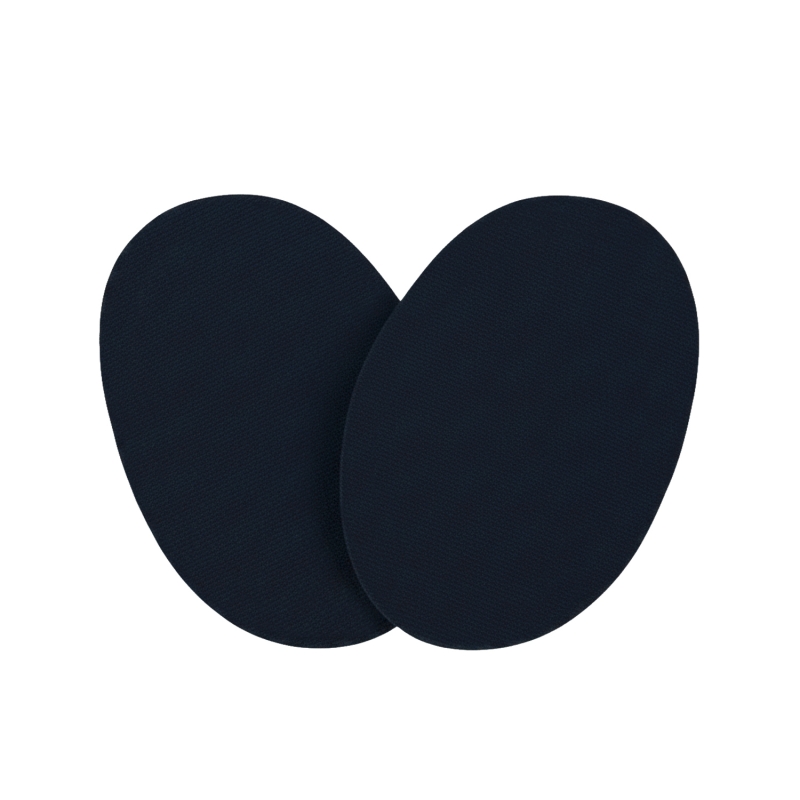 NAVY UNIFORM KNEEPAD