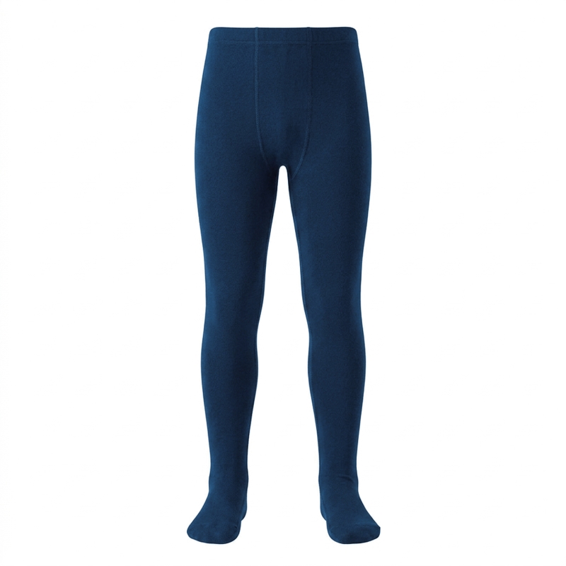 LEOTARDO ADULTO AZUL