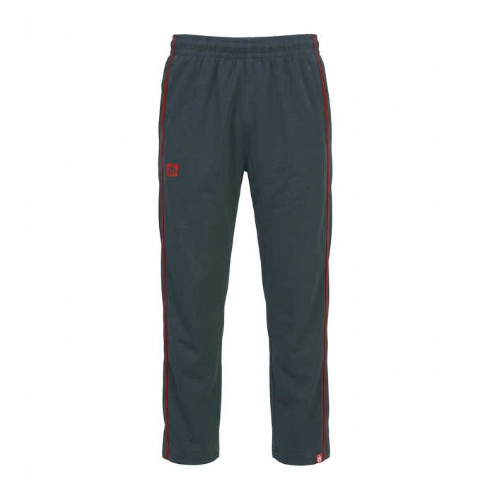 PANTALO DE XANDALL SALESIANOS
