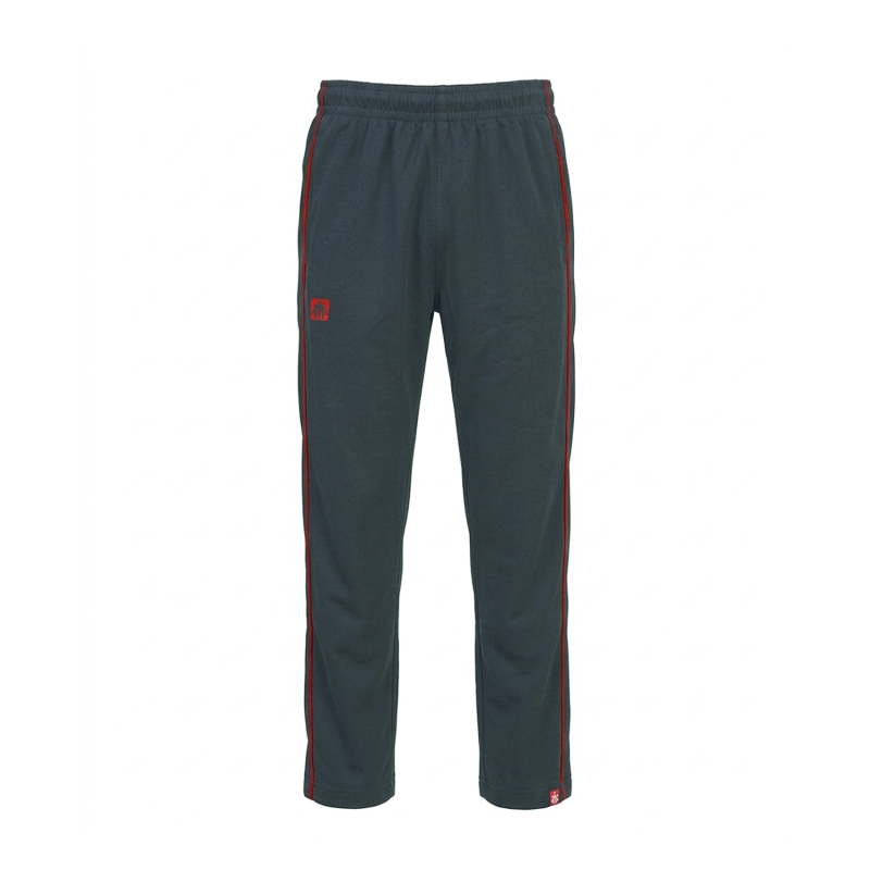 PANTALO DE XANDALL SALESIANOS