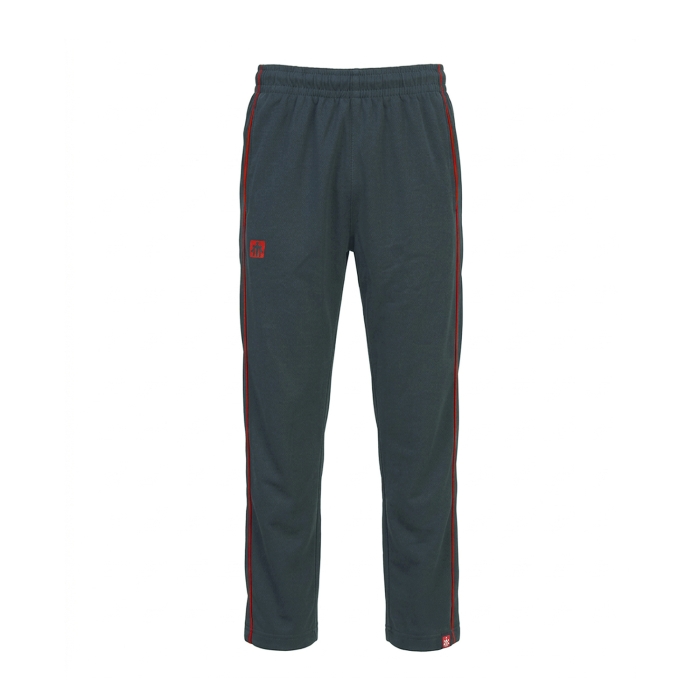 PANTALON CHANDAL SALESIANOS