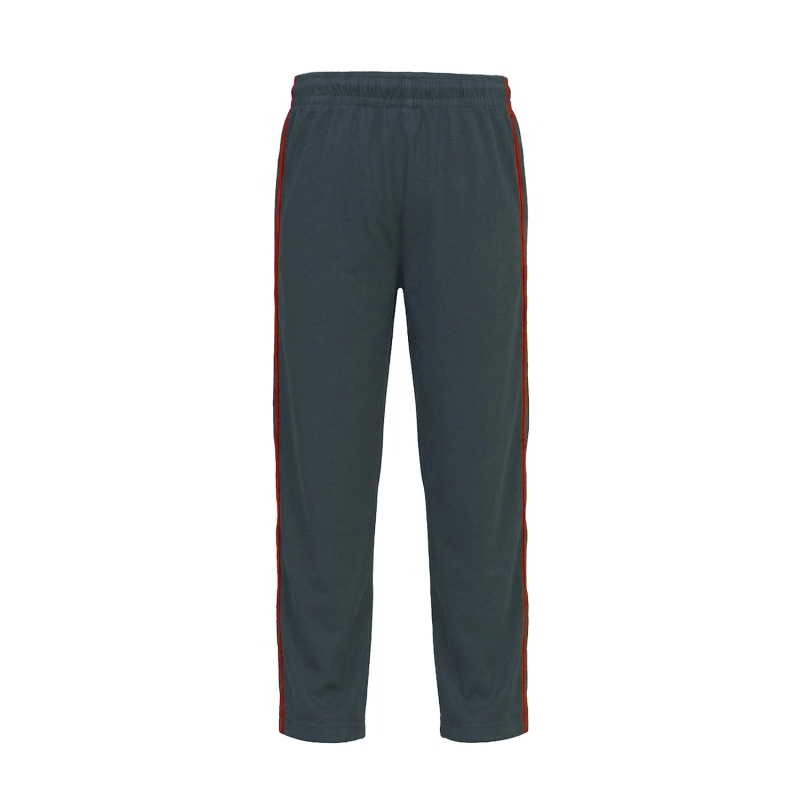 PANTALON CHANDAL SALESIANOS 2