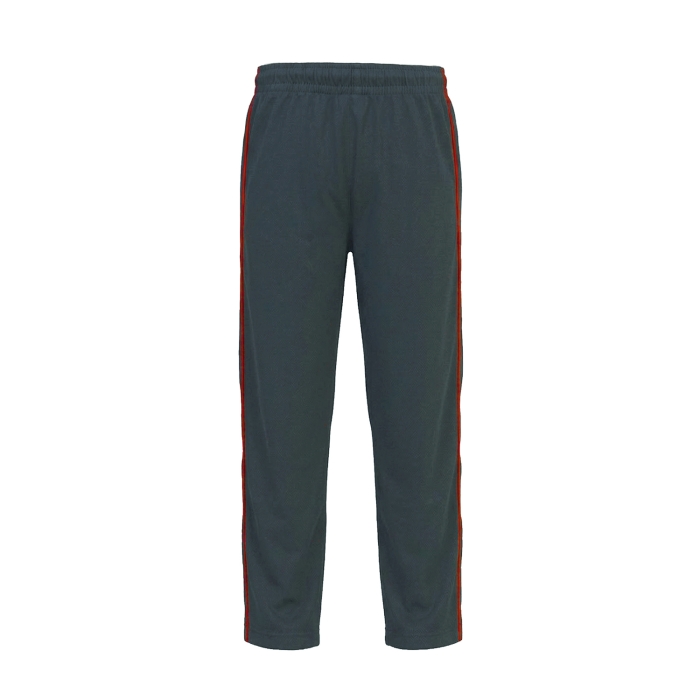 PANTALON CHANDAL SALESIANOS
