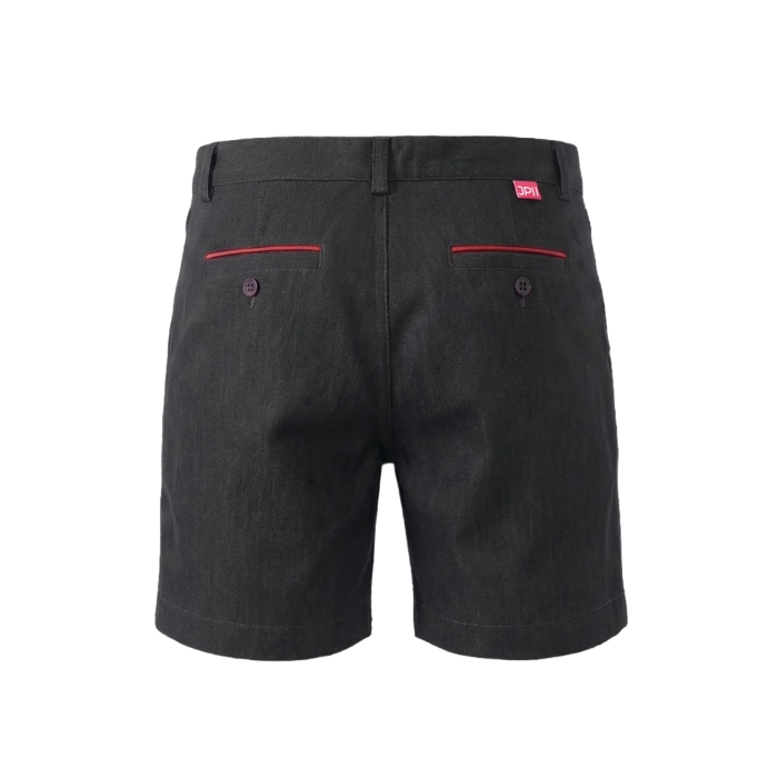 PANT. CORTO UNIFORME NEW JPII
