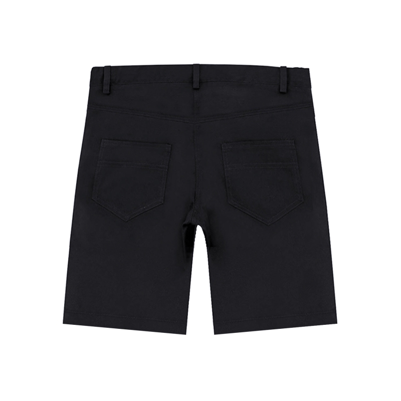 PANTALON CORTO UNIFORME MIC 2