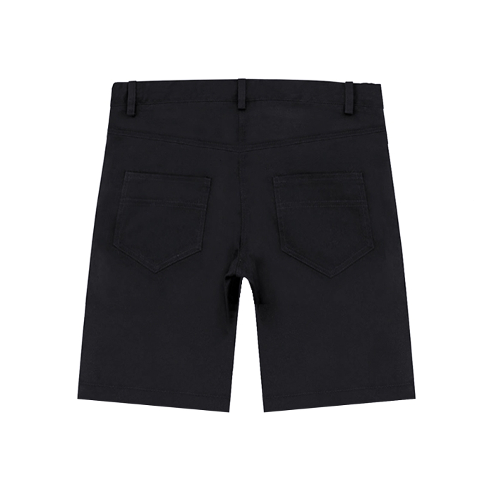 MIC UNIFORM SHORTS