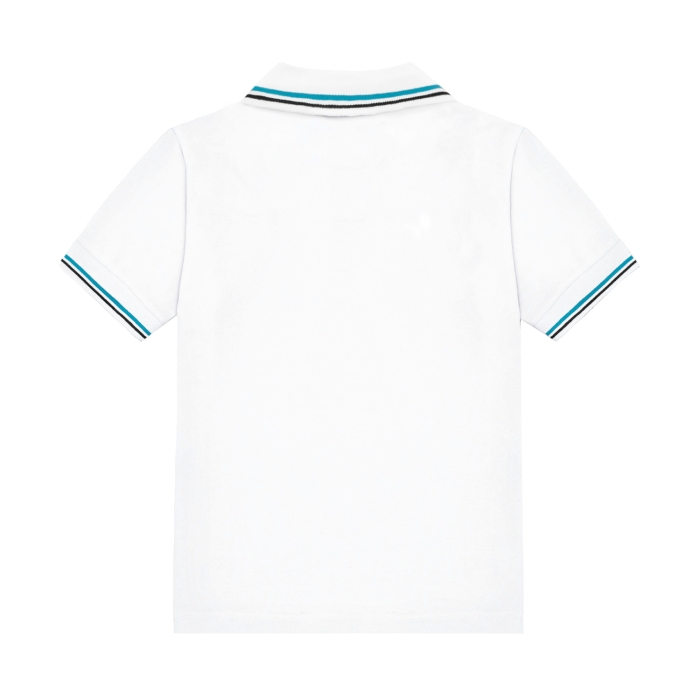 MIC POLO